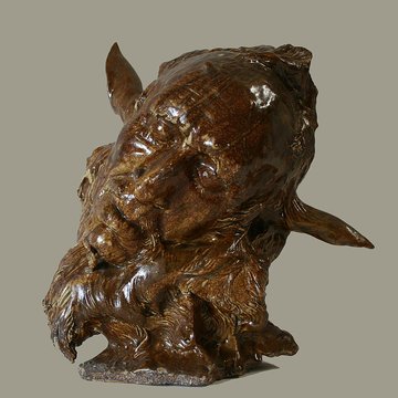 Musée de la Loire à Cosne-Cours-sur-Loire