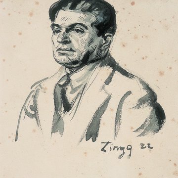 Musée de la Loire à Cosne-Cours-sur-Loire