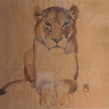 Musée de la Loire à Cosne-Cours-sur-Loire