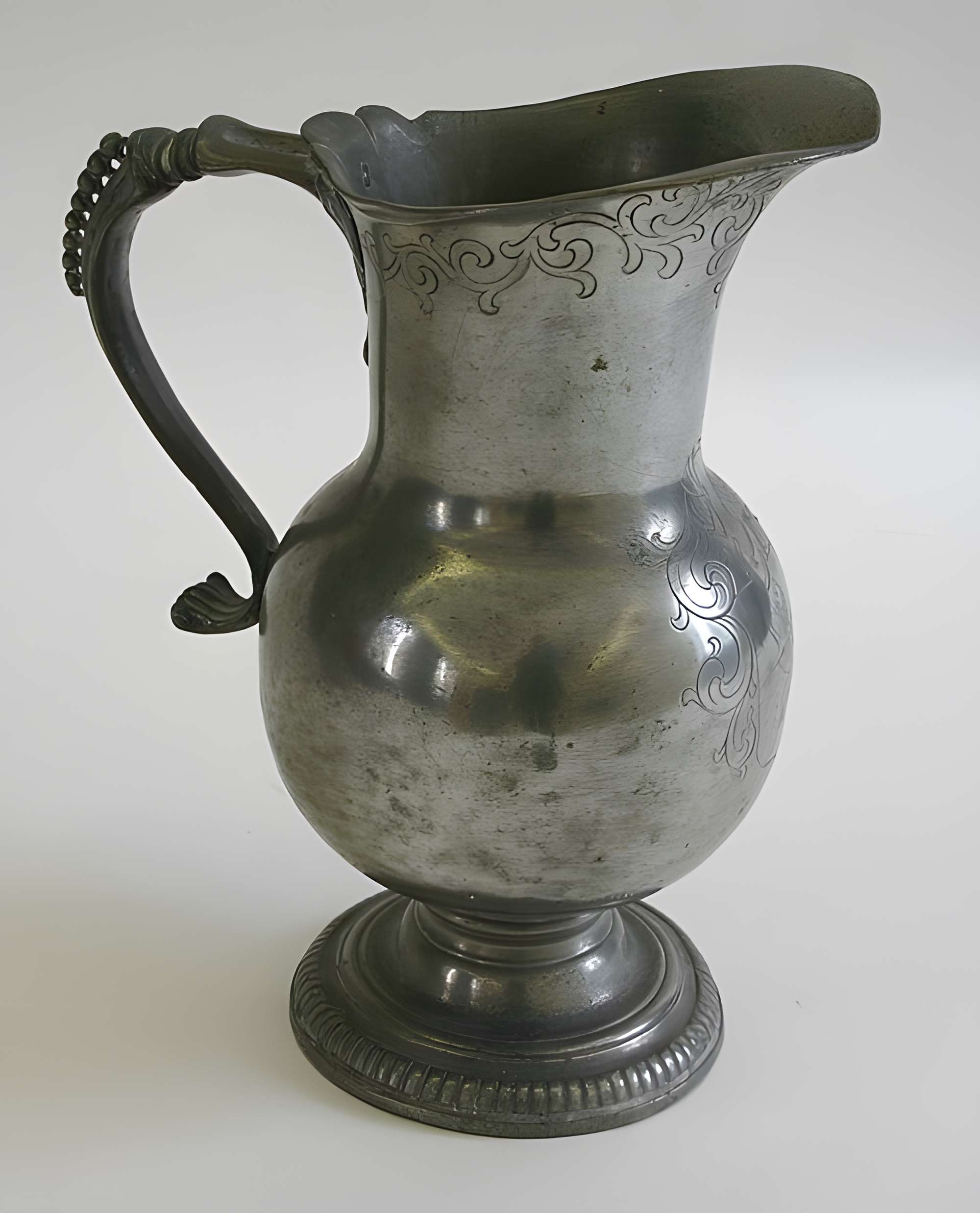 Musée de la Loire à Cosne-Cours-sur-Loire