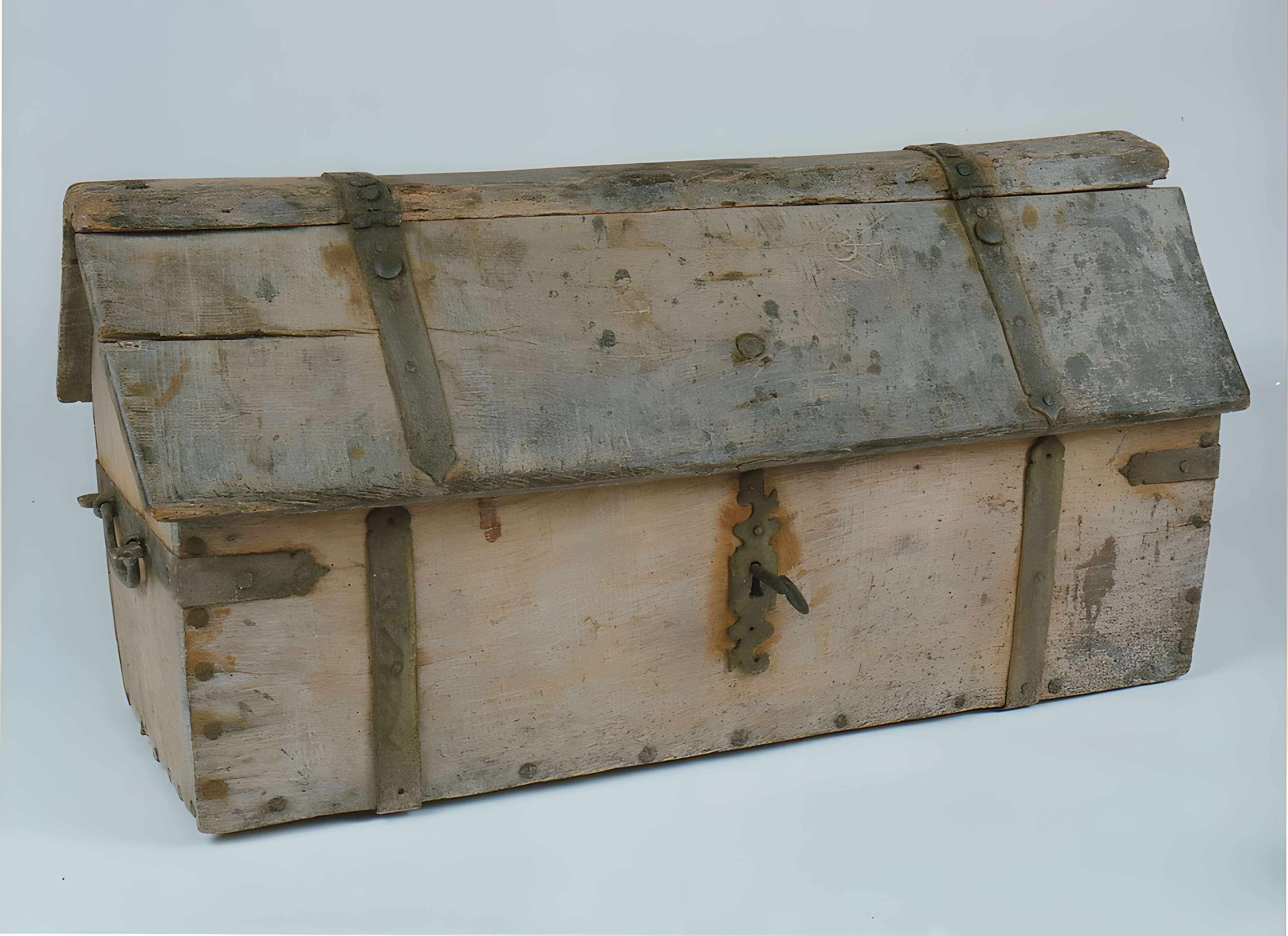 Musée de la Loire à Cosne-Cours-sur-Loire