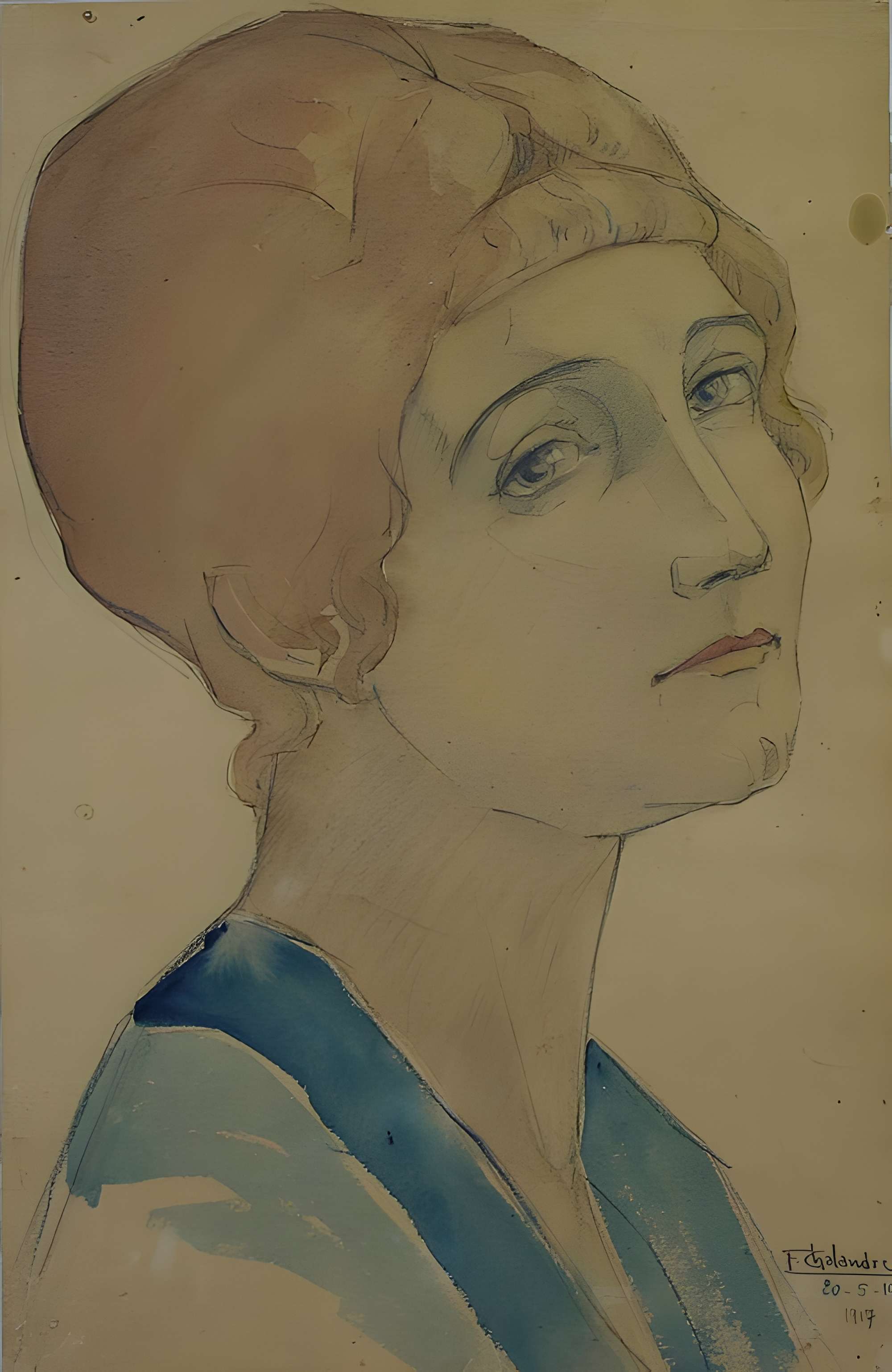 Musée de la Loire à Cosne-Cours-sur-Loire