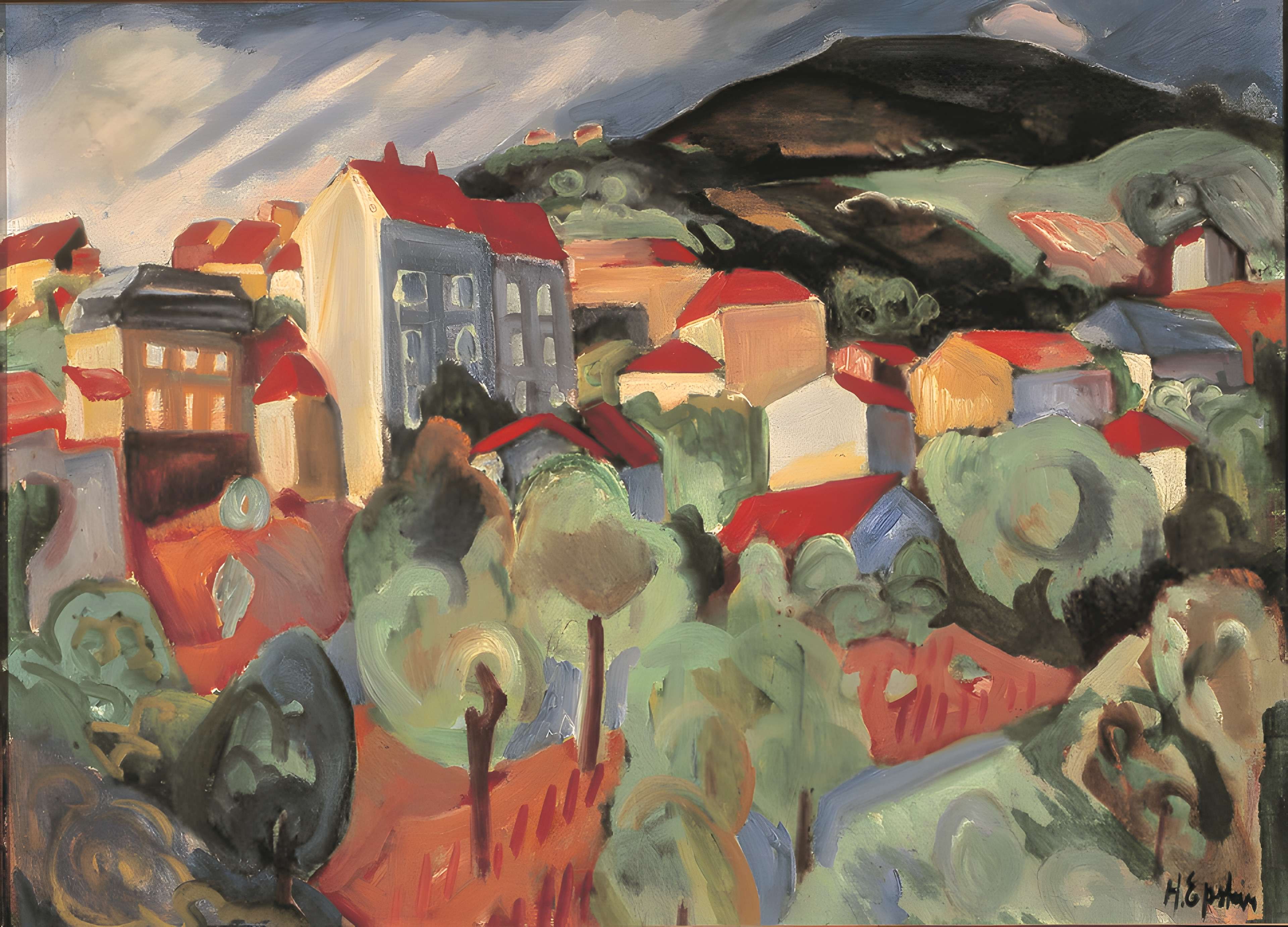 Musée de la Loire à Cosne-Cours-sur-Loire