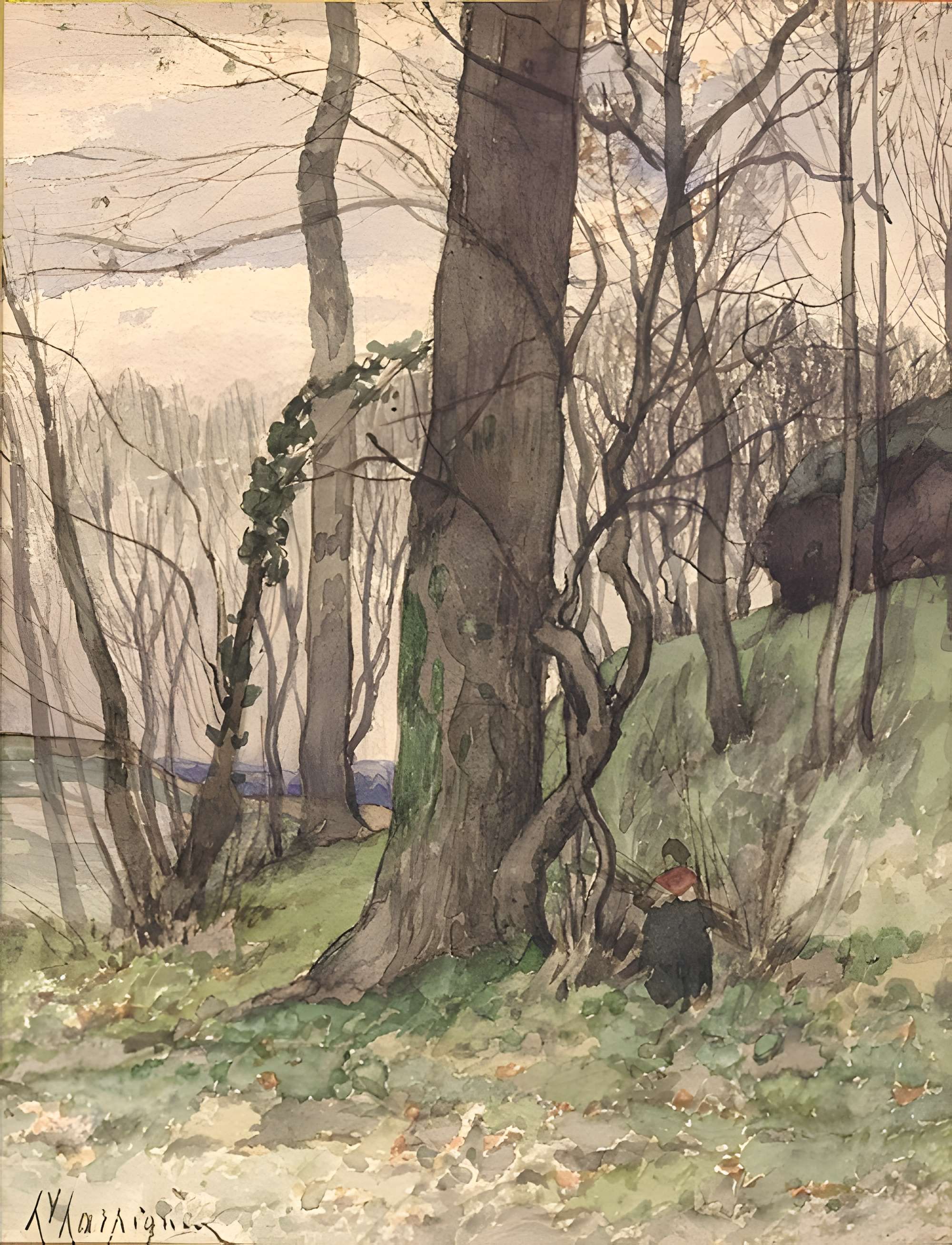 Musée de la Loire à Cosne-Cours-sur-Loire