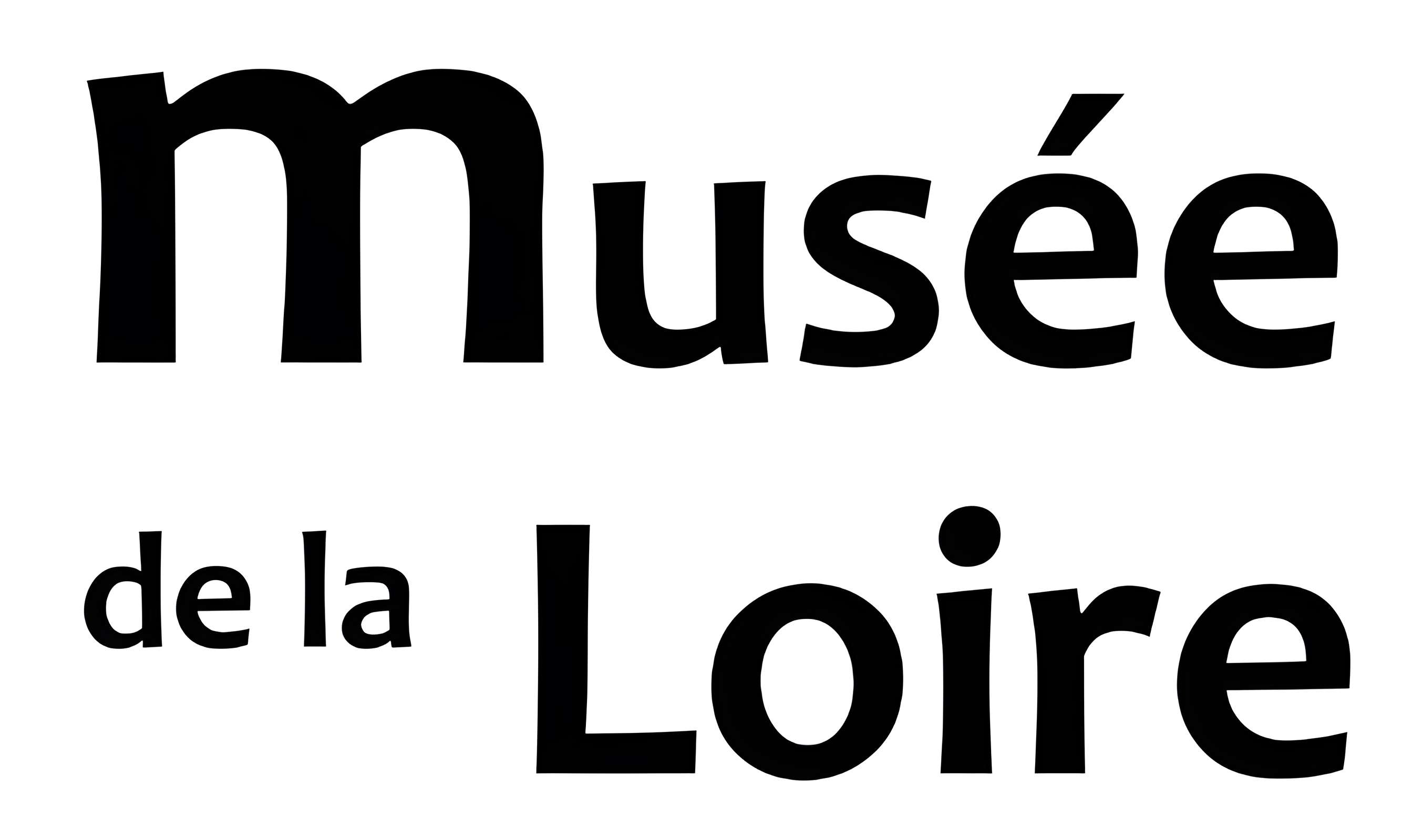 Musée de la Loire à Cosne-Cours-sur-Loire