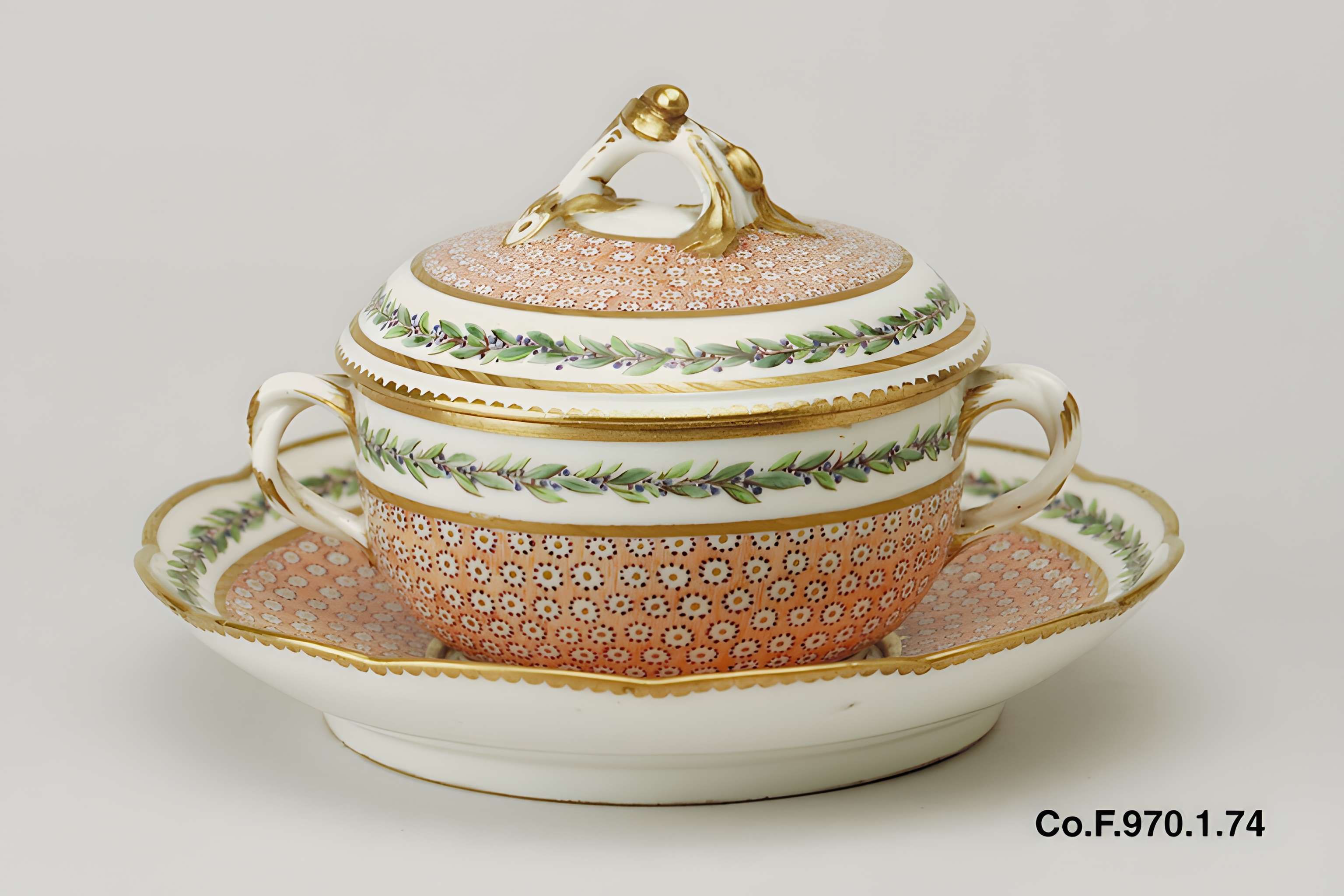 Musée de la Loire à Cosne-Cours-sur-Loire