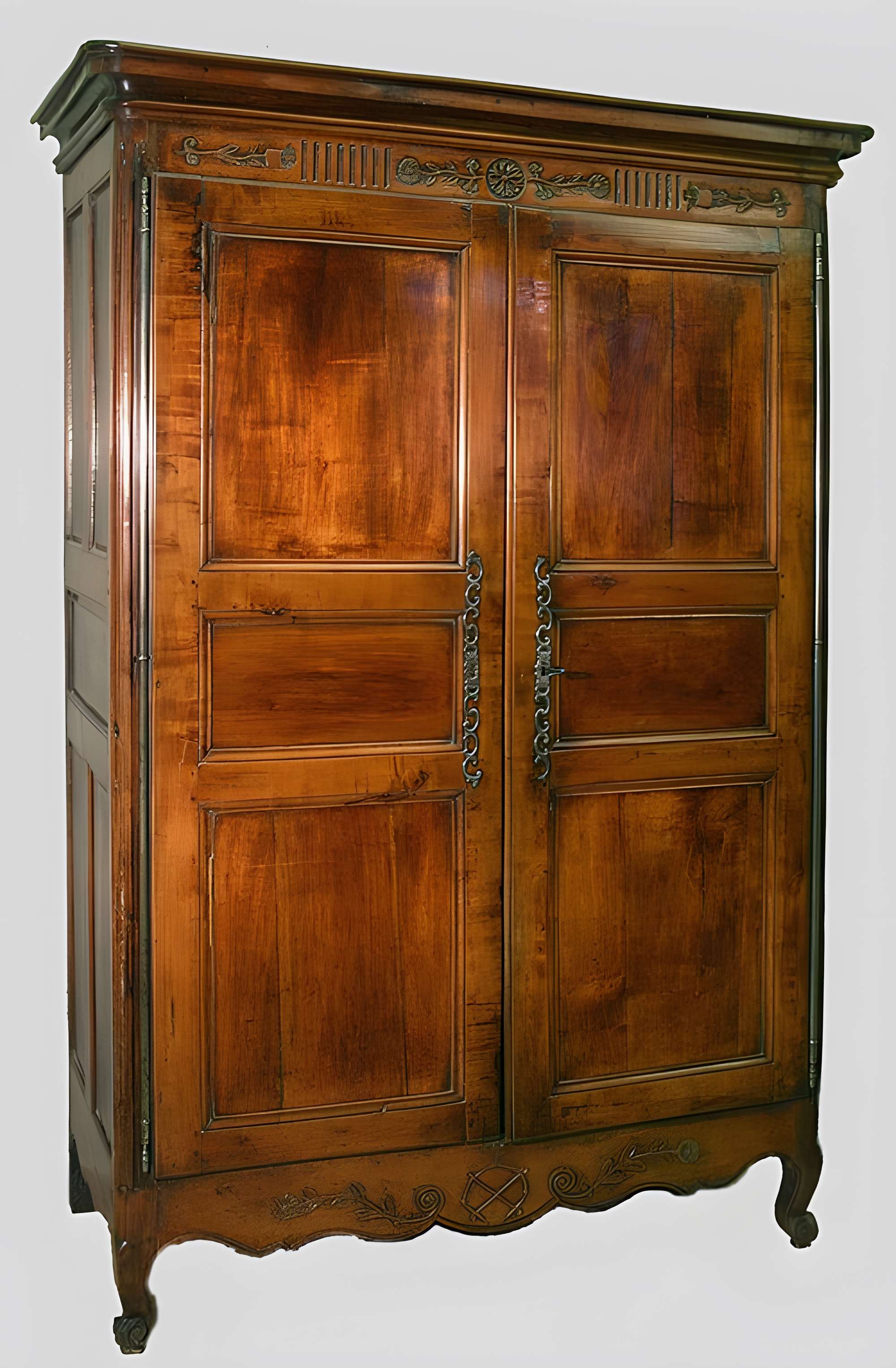 Musée de la Loire à Cosne-Cours-sur-Loire