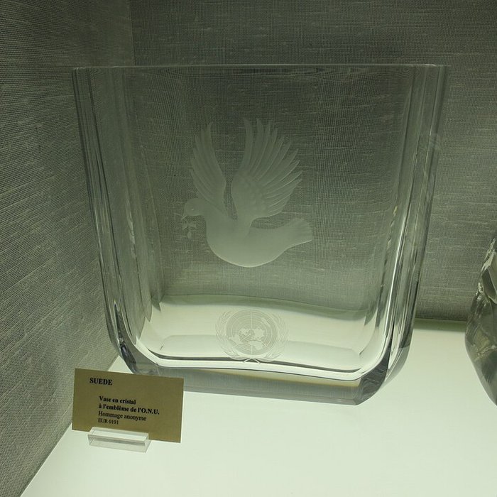 Photo de Musée du Septennat de François Mitterrand à Château-Chinon