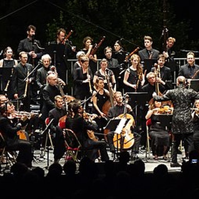 Photo de Château de Pupetières