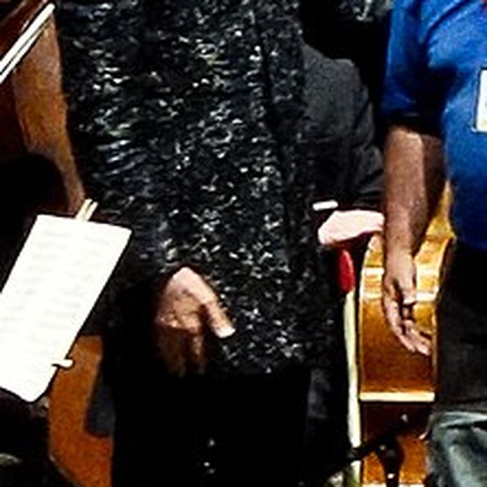 Photo de Château de Pupetières