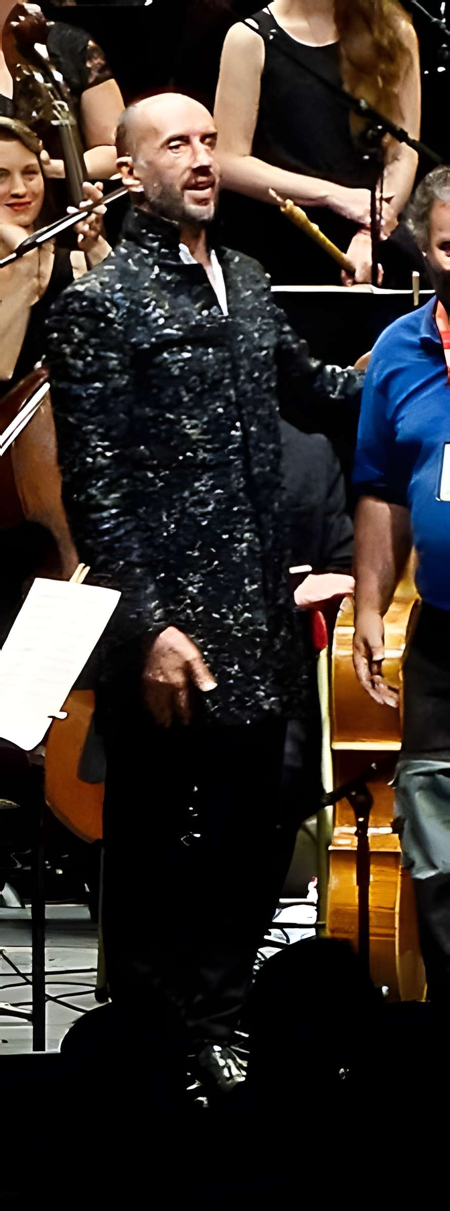 Château de Pupetières