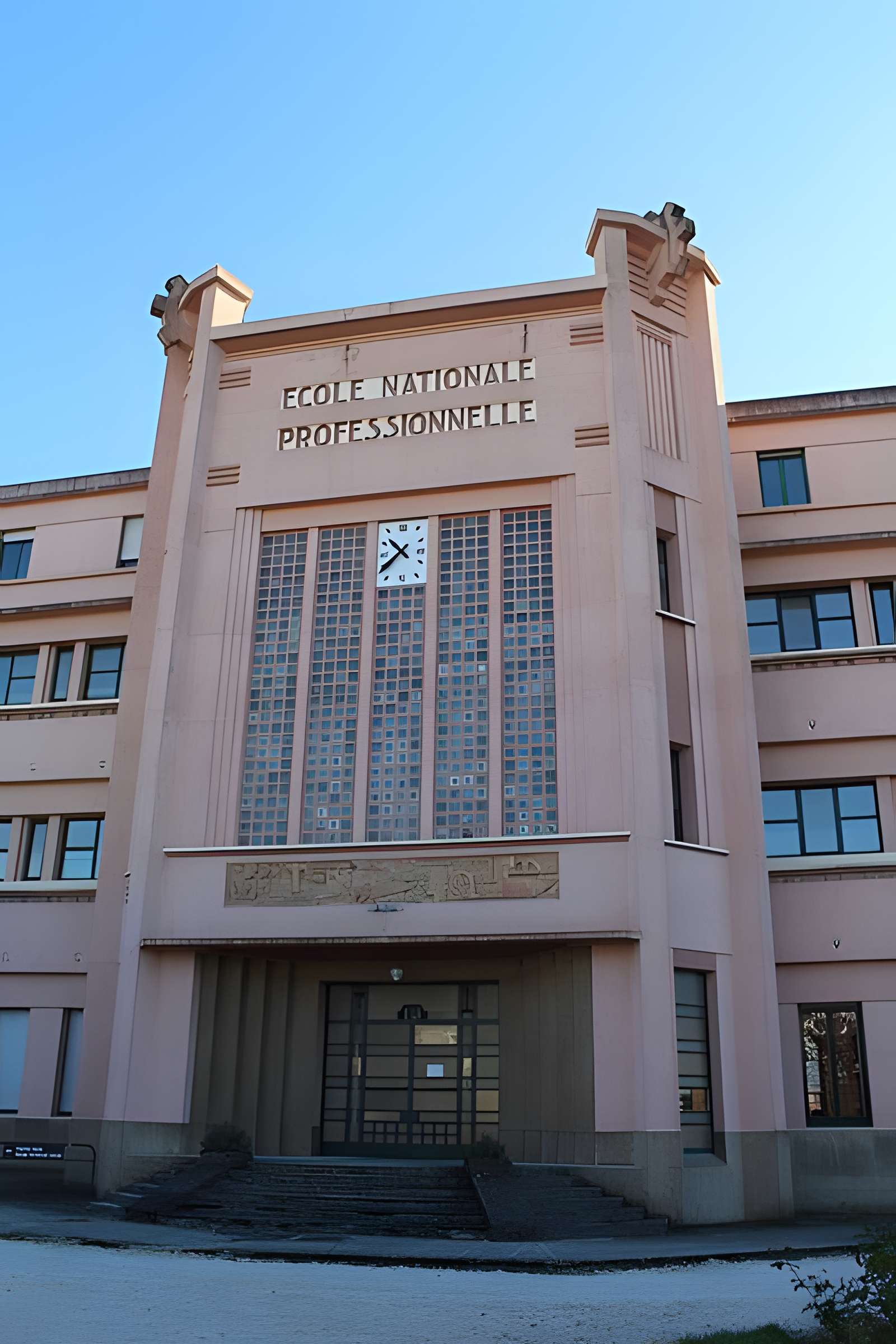 Musée Nicéphore-Niépce à Chalon-sur-Saône