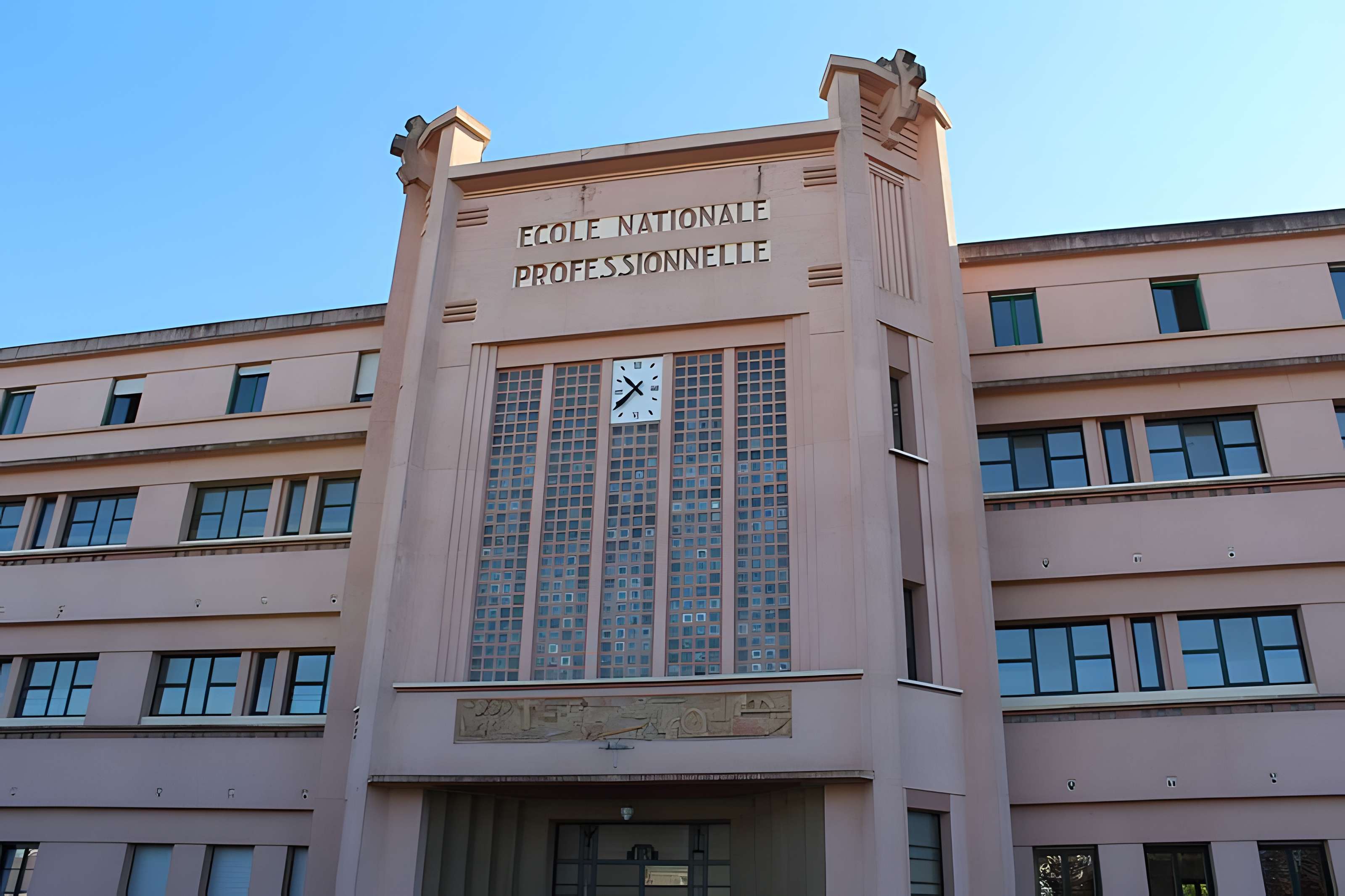 Musée Nicéphore-Niépce à Chalon-sur-Saône