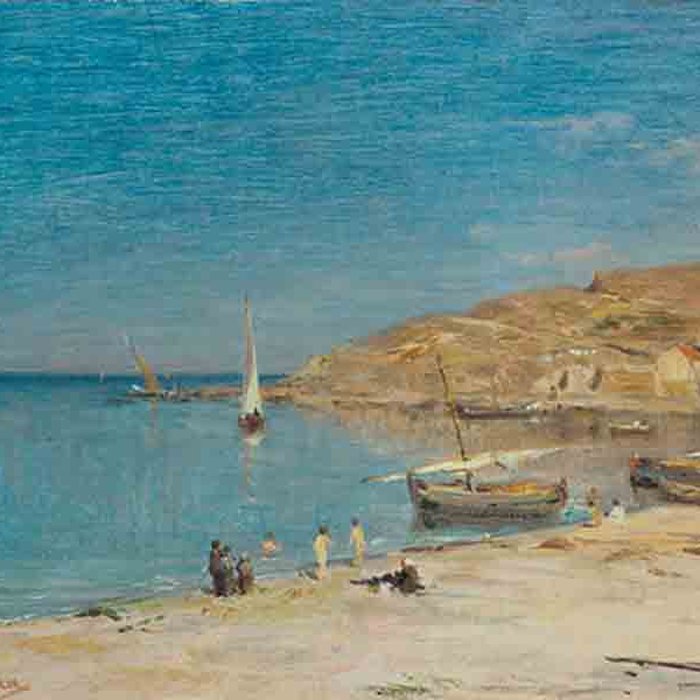 Photo de Musée Vivant-Denon à Chalon-sur-Saône