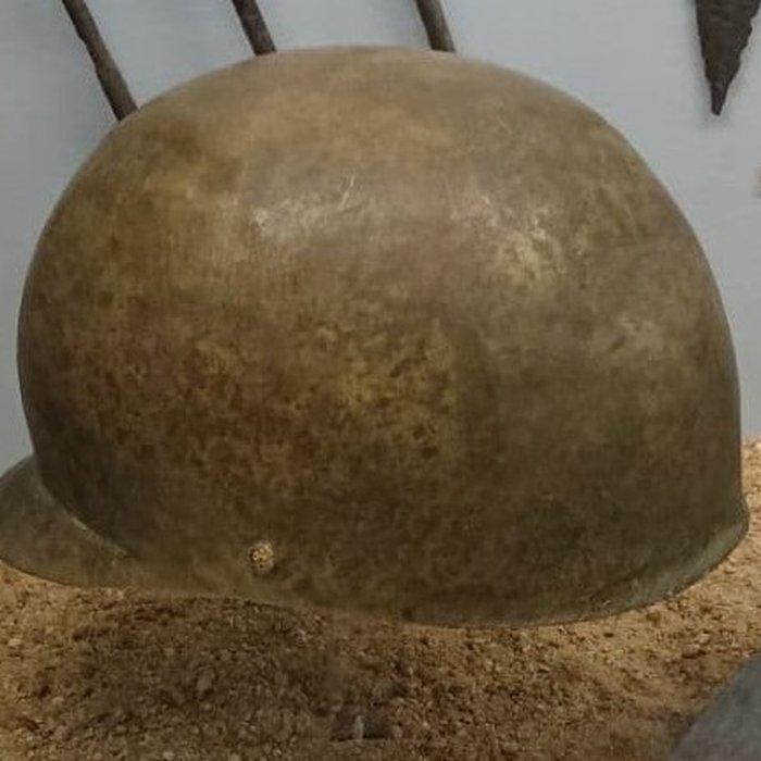 Photo de Musée Vivant-Denon à Chalon-sur-Saône