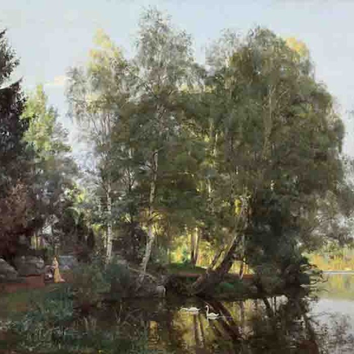 Photo de Musée Vivant-Denon à Chalon-sur-Saône