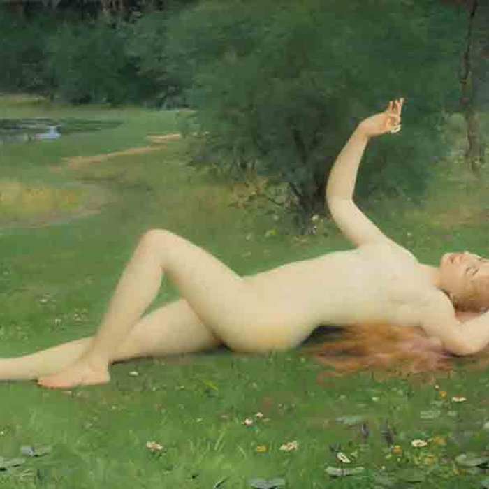 Photo de Musée Vivant-Denon à Chalon-sur-Saône