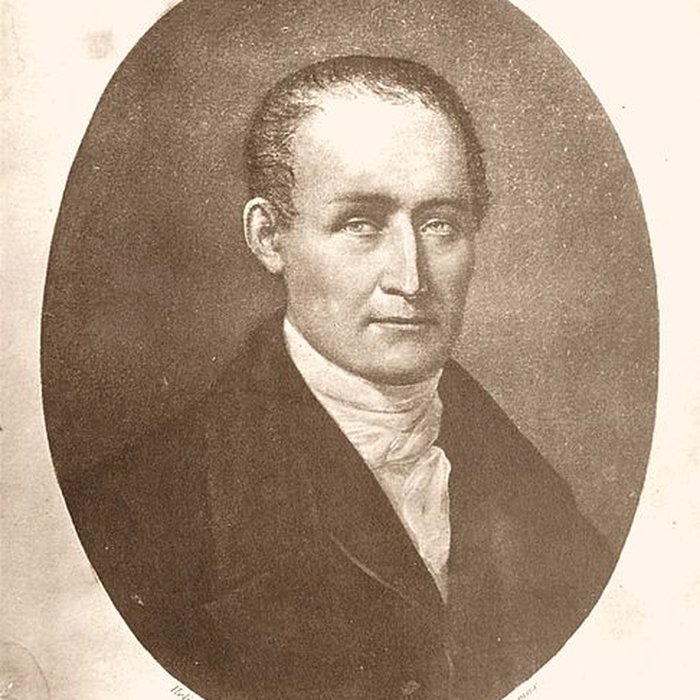 Photo de Musée Vivant-Denon à Chalon-sur-Saône