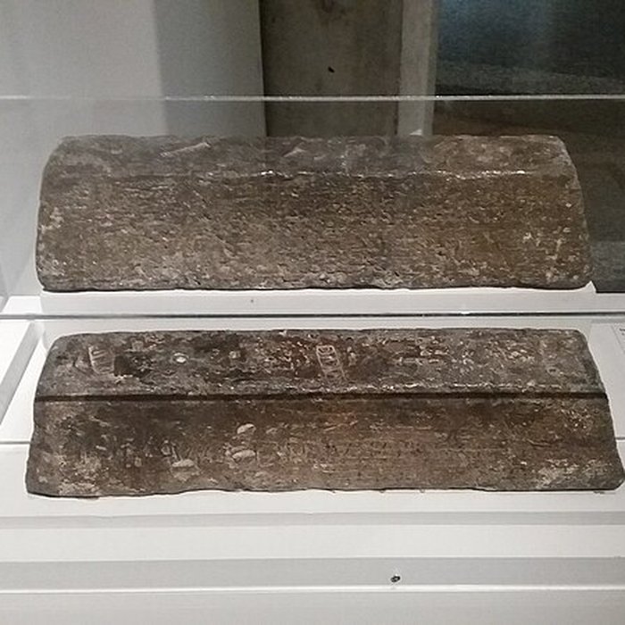 Photo de Musée Vivant-Denon à Chalon-sur-Saône