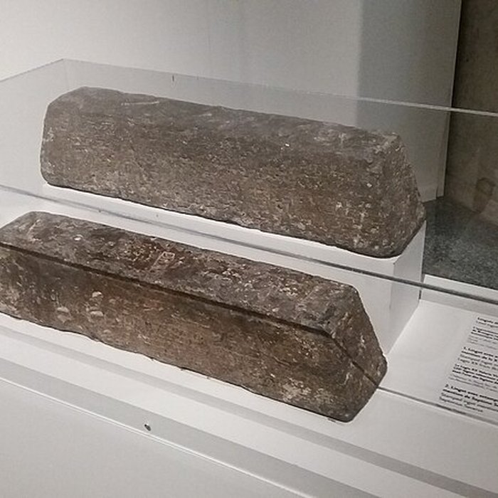 Photo de Musée Vivant-Denon à Chalon-sur-Saône