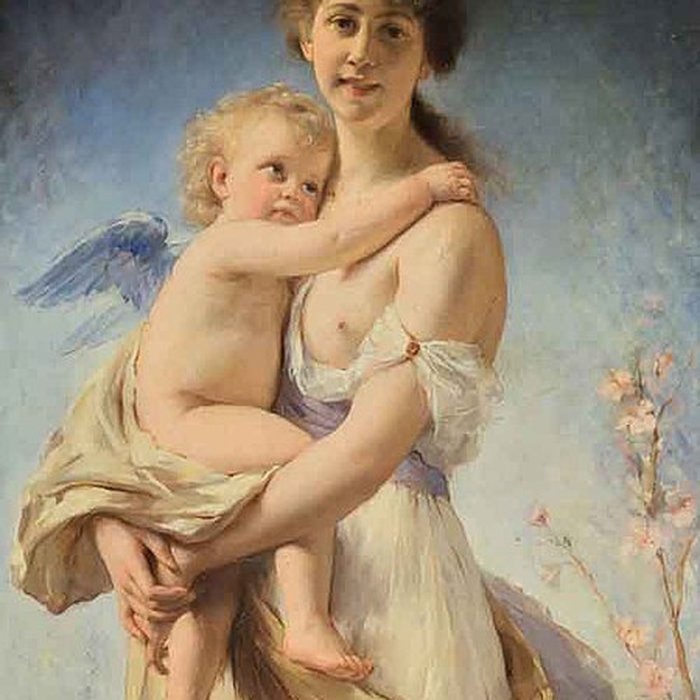 Photo de Musée Vivant-Denon à Chalon-sur-Saône