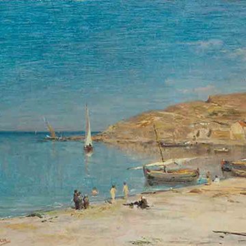 Musée Vivant-Denon à Chalon-sur-Saône