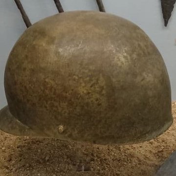 Musée Vivant-Denon à Chalon-sur-Saône