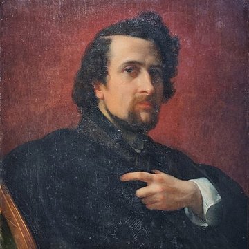 Musée Vivant-Denon à Chalon-sur-Saône