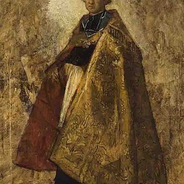 Musée Vivant-Denon à Chalon-sur-Saône