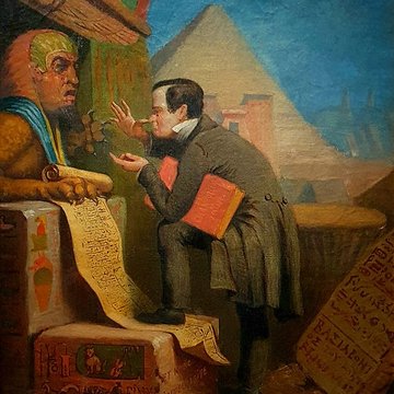 Musée Vivant-Denon à Chalon-sur-Saône