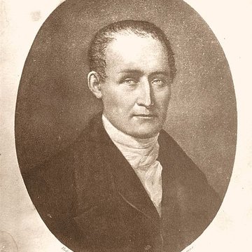 Musée Vivant-Denon à Chalon-sur-Saône