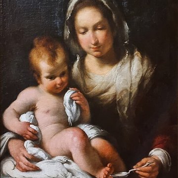 Musée Vivant-Denon à Chalon-sur-Saône