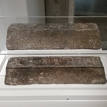 Musée Vivant-Denon à Chalon-sur-Saône