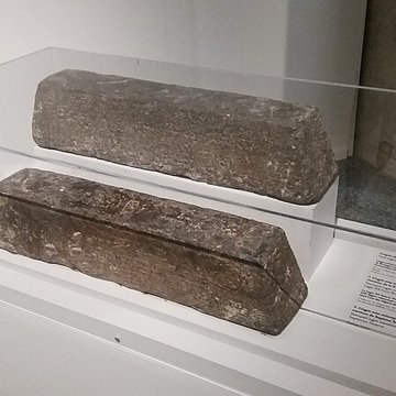 Musée Vivant-Denon à Chalon-sur-Saône