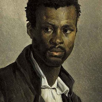 Musée Vivant-Denon à Chalon-sur-Saône