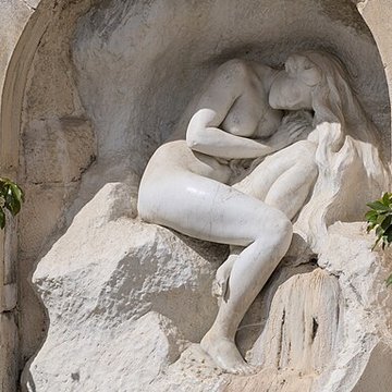 Musée Vivant-Denon à Chalon-sur-Saône