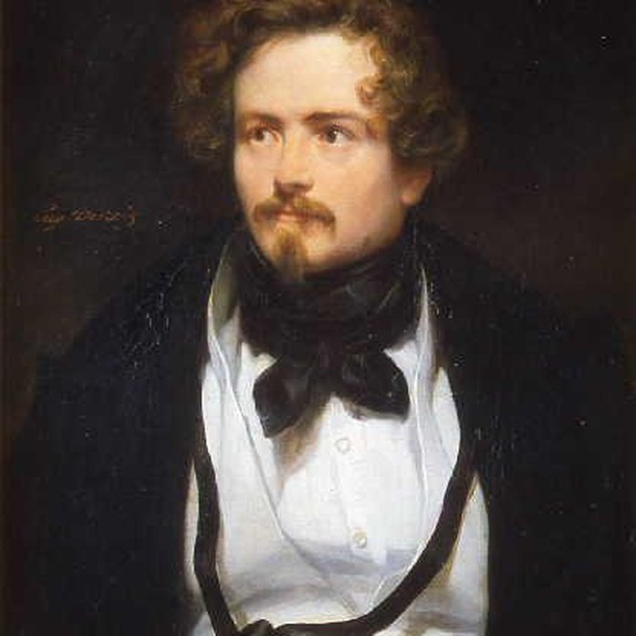 Photo de Le Panoptique dAutun, musée Rolin