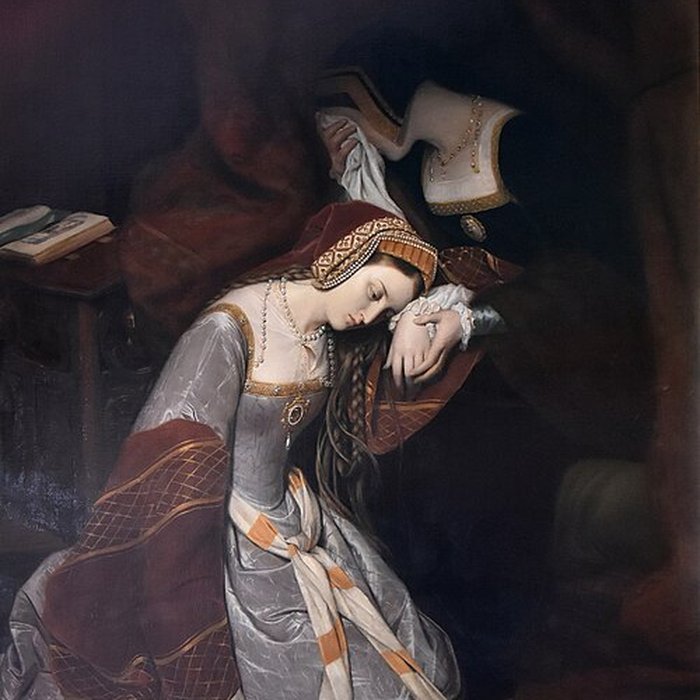 Photo de Le Panoptique dAutun, musée Rolin