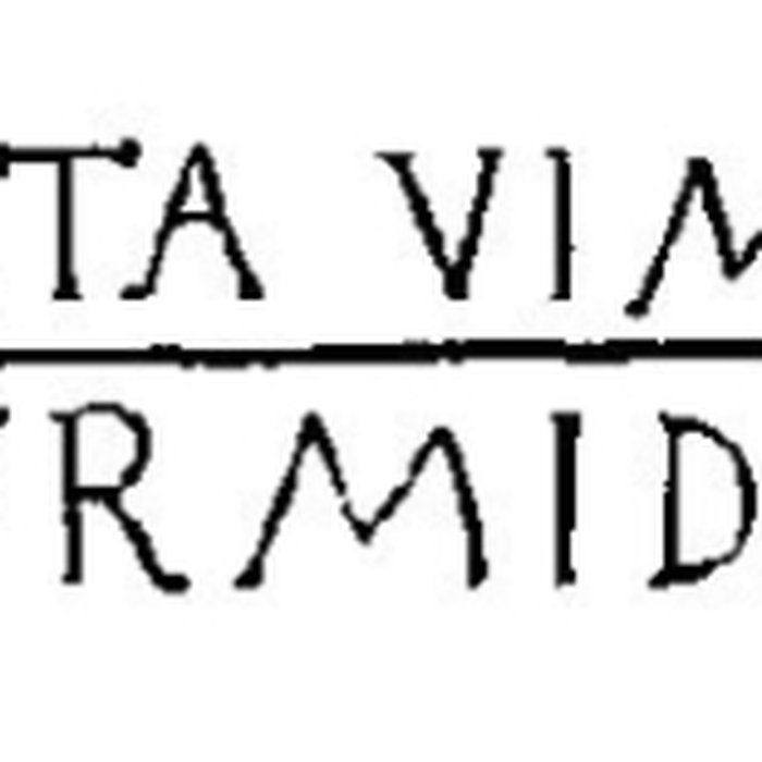 Photo de Le Panoptique dAutun, musée Rolin