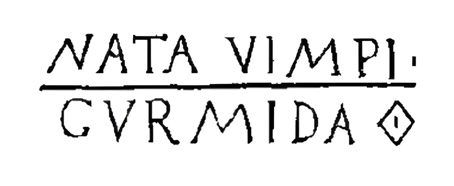 Le Panoptique d'Autun, musée Rolin