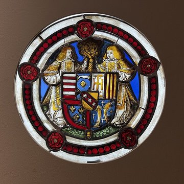 Musée dart et darchéologie de Cluny