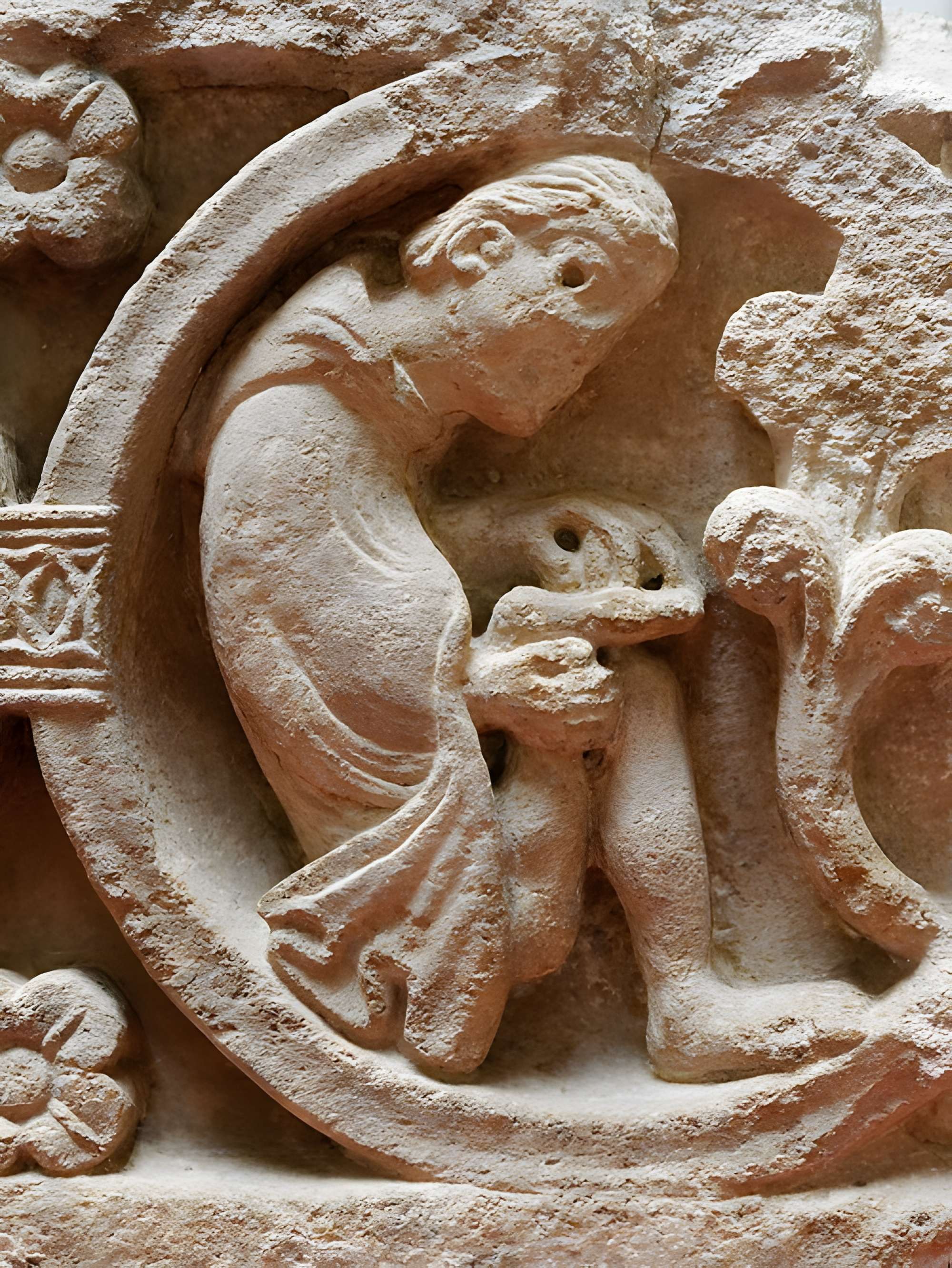 Musée d'art et d'archéologie de Cluny