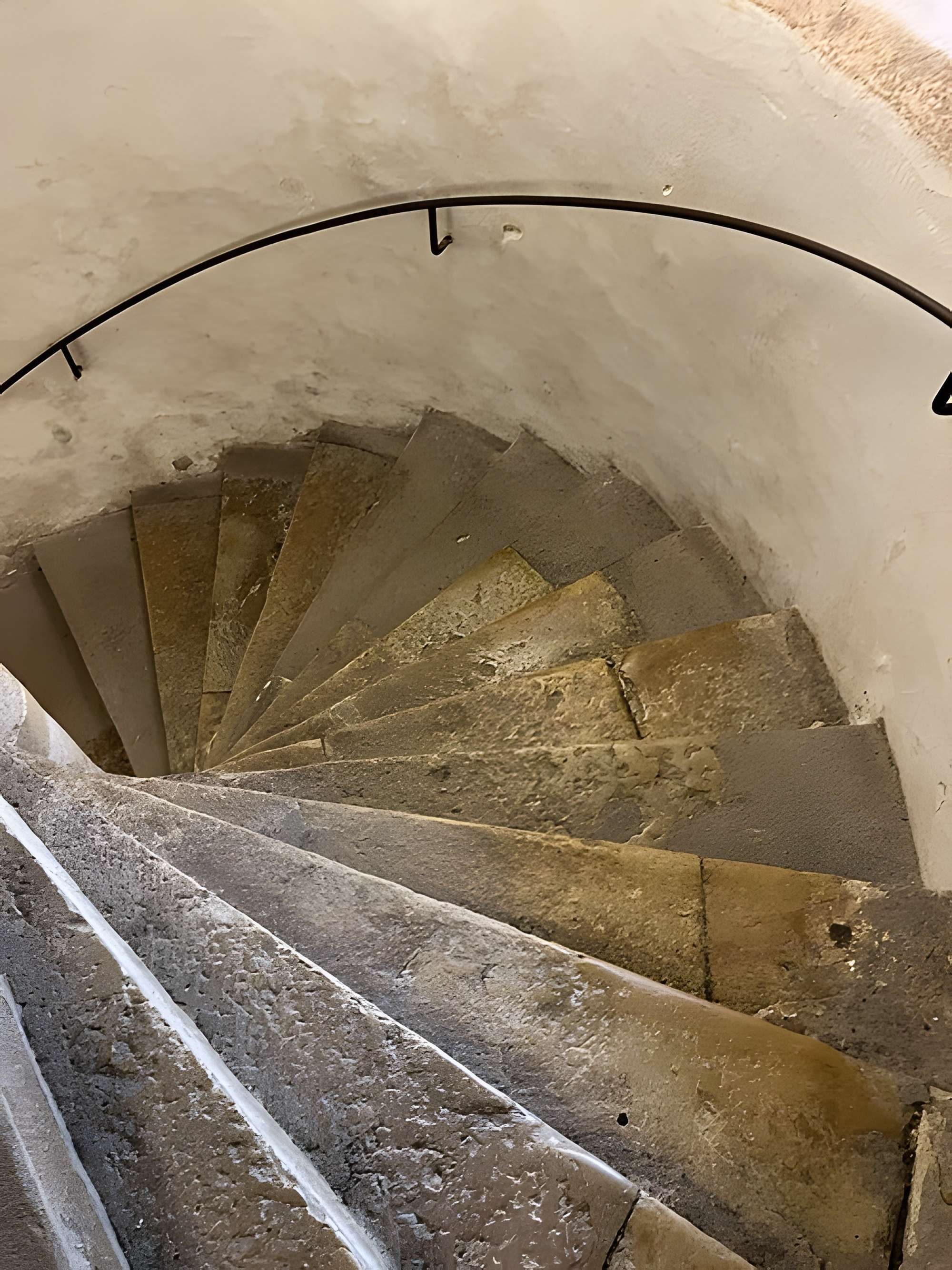 Musée d'art et d'archéologie de Cluny