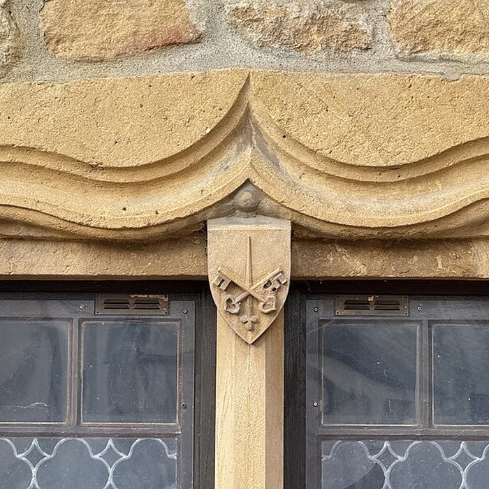 Photo de Musée de la Tour du Moulin à Marcigny