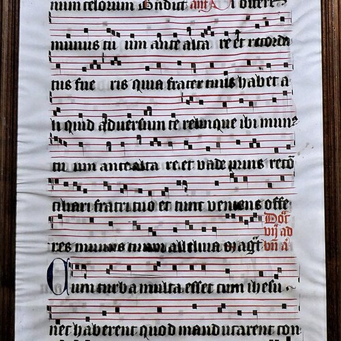 Photo de Musée de la Tour du Moulin à Marcigny