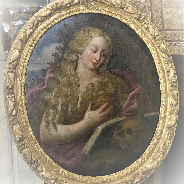 Photo de Musée de la Tour du Moulin à Marcigny