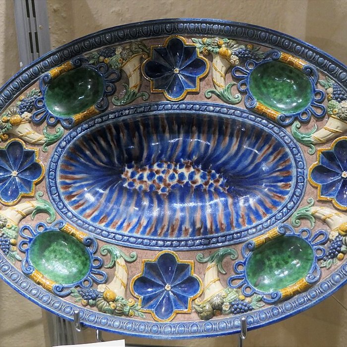 Photo de Musée de la Tour du Moulin à Marcigny