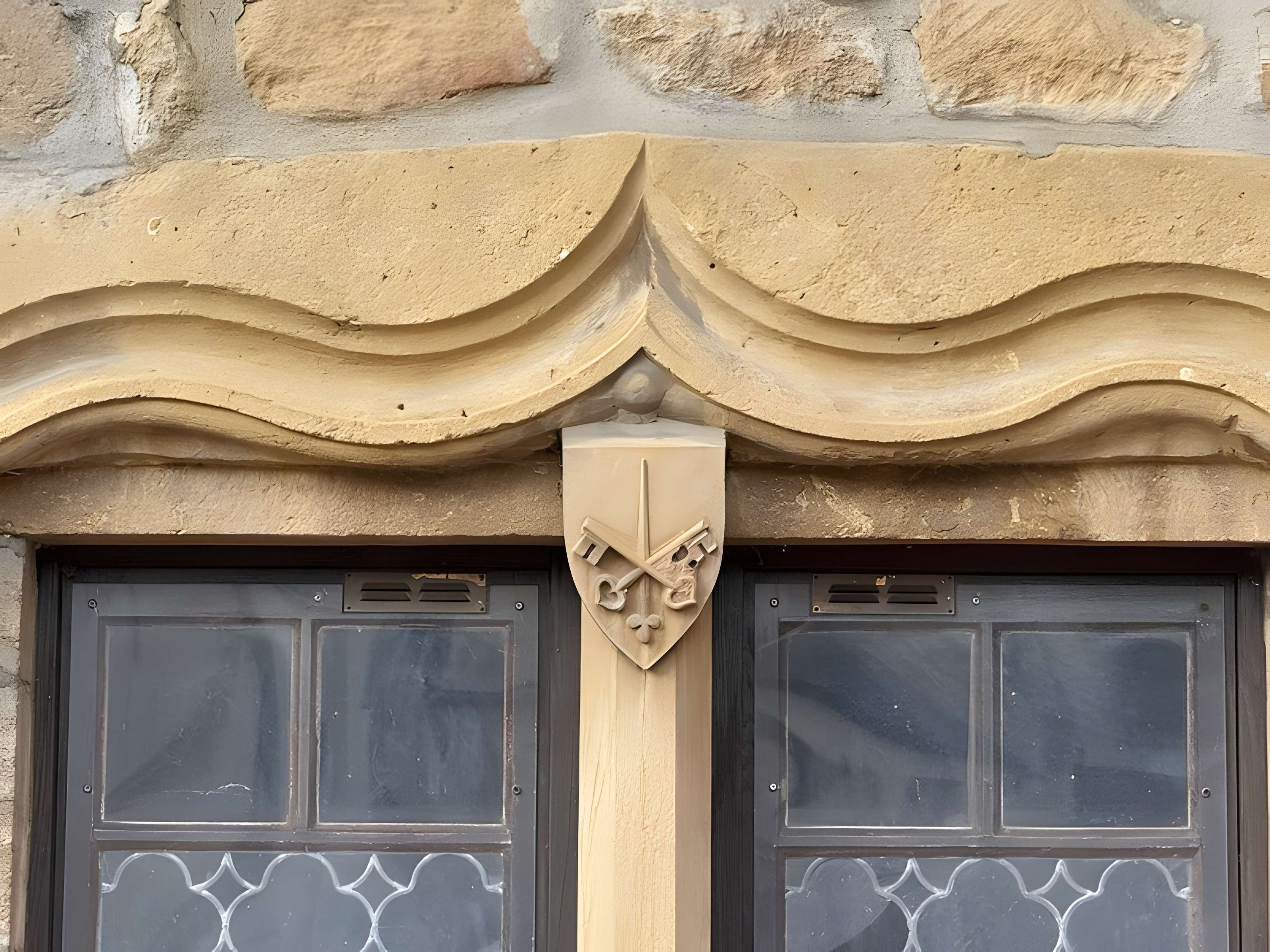 Musée de la Tour du Moulin à Marcigny