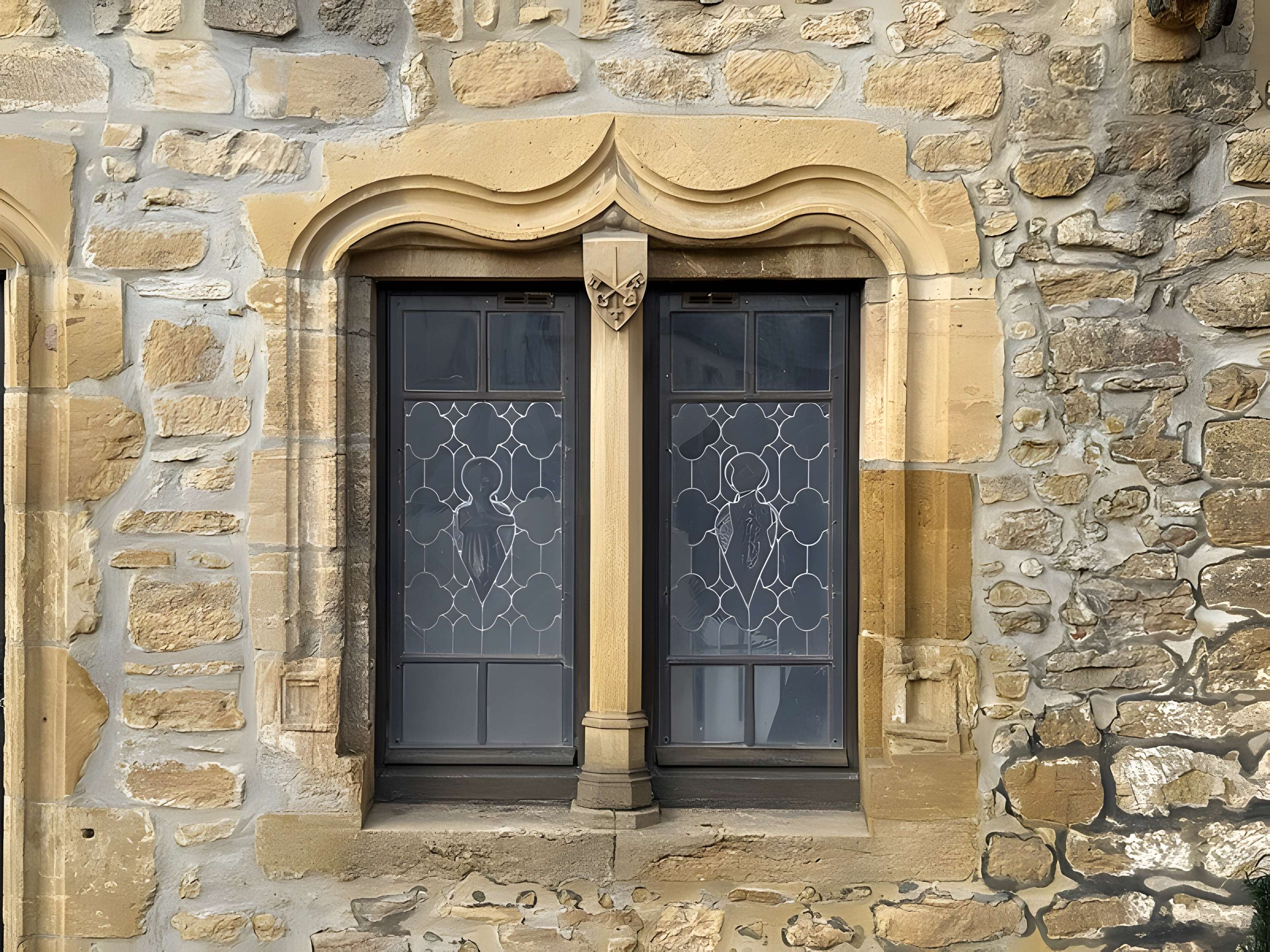 Musée de la Tour du Moulin à Marcigny