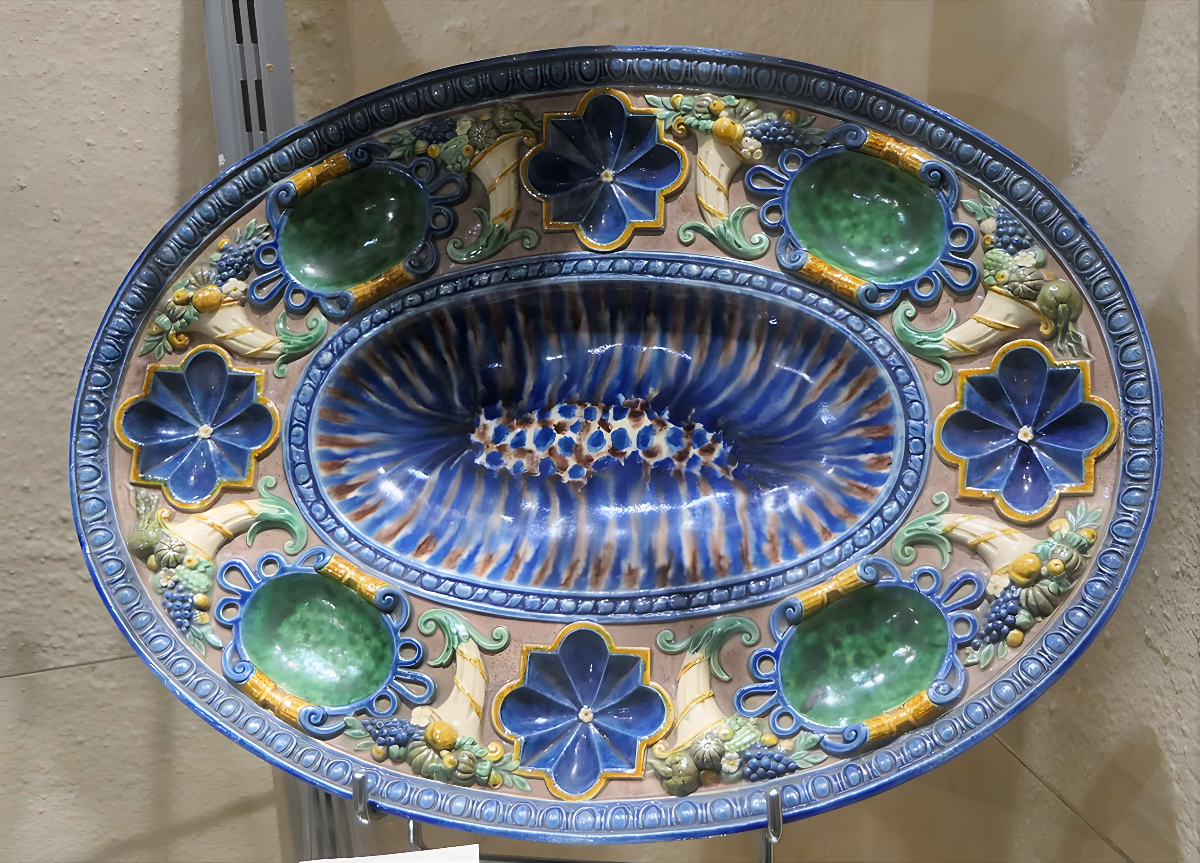 Musée de la Tour du Moulin à Marcigny